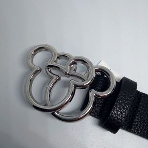 DISNEY Women's Belt
